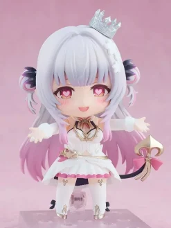 Nendoroid Suou Patra Action Figure JAPAN OFFICIAL