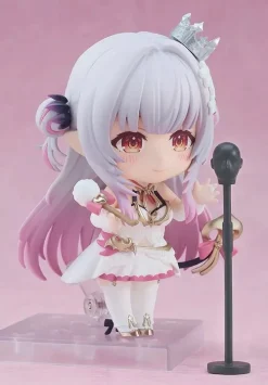 Nendoroid Suou Patra Action Figure JAPAN OFFICIAL