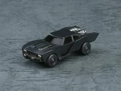 Nendoroid THE BATMAN Batman The Batman Ver. Action Figure JAPAN OFFICIAL ZA-134