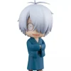 Nendoroid The Birth of Kitaro Mystery of GeGeGe Kitaro's Father Action Figure