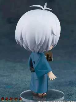 Nendoroid The Birth of Kitaro Mystery of GeGeGe Kitaro's Father Action Figure