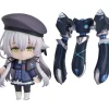 Nendoroid The Legend of Heroes Trails into Reverie Altina Orion Action Figure