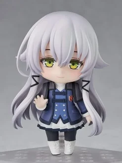 Nendoroid The Legend of Heroes Trails into Reverie Altina Orion Action Figure