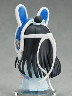 Nendoroid The Master of Diabolism Lan Wangji Year of the Rabbit Exclusive Ver.