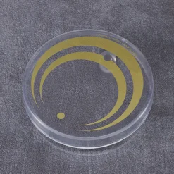 Nendoroid Touken Ranbu ONLINE Mikazuki Munechika Kiwame Action Figure JAPAN