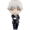 Nendoroid Touken Ranbu Tsurumaru Kuninaga Ceremonial Attire Ver Action Figure