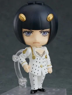 Nendoroid TV Anime JoJo's Bizarre Adventure Golden Wind Bruno Bucciarati ZA-275