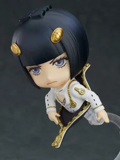 Nendoroid TV Anime JoJo's Bizarre Adventure Golden Wind Bruno Bucciarati ZA-275