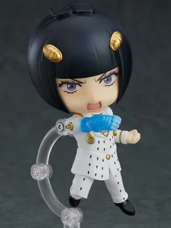 Nendoroid TV Anime JoJo's Bizarre Adventure Golden Wind Bruno Bucciarati ZA-275