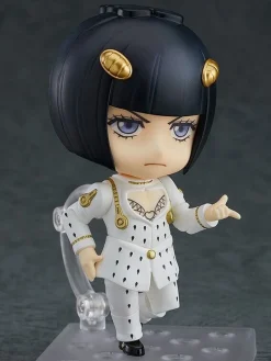Nendoroid TV Anime JoJo's Bizarre Adventure Golden Wind Bruno Bucciarati ZA-275
