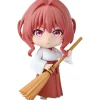 Nendoroid Tying the Knot with an Amagami Sister Yuna Amagami Action Figure JAPAN