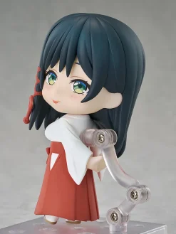 Nendoroid Tying the Knot with an Amagami Sister Yae Amagami Action Figure JAPAN
