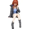Noodle Stopper The Quintessential Quintuplets Miku Nakano Loungewear ver. Figure