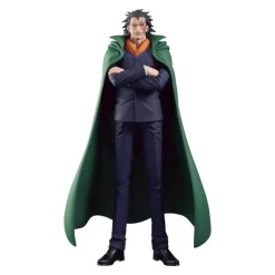 One Piece DXF THE GRANDLINE SERIES SPECIAL MONKEY.D.DRAGON Figure JAPAN