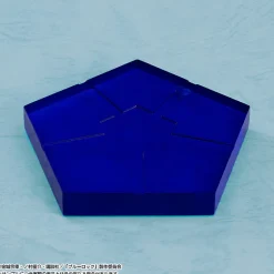 Orange Rouge Nendoroid Blue Lock Sae Itoshi Action Figure JAPAN OFFICIAL