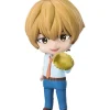 Orange Rouge Nendoroid Boukyaku Battery Kei Kaname Action Figure JAPAN OFFICIAL