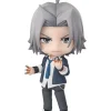 Orange Rouge Nendoroid Reborn! Hayato Gokudera Action Figure JAPAN OFFICIAL