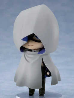 Orange Rouge Nendoroid Touken Ranbu ONLINE Yamanbagiri Chougi Action Figure