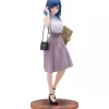 Oshi no Ko Akane Kurokawa Date Style Ver. 1/6 Figure JAPAN OFFICIAL