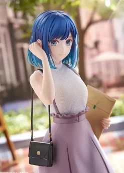 Oshi no Ko Akane Kurokawa Date Style Ver. 1/6 Figure JAPAN OFFICIAL