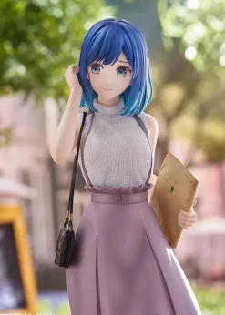 Oshi no Ko Akane Kurokawa Date Style Ver. 1/6 Figure JAPAN OFFICIAL