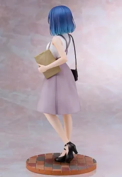 Oshi no Ko Akane Kurokawa Date Style Ver. 1/6 Figure JAPAN OFFICIAL
