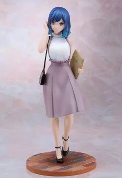Oshi no Ko Akane Kurokawa Date Style Ver. 1/6 Figure JAPAN OFFICIAL