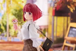 Oshi no Ko Kana Arima Date Style Ver. 1/6 Figure JAPAN OFFICIAL
