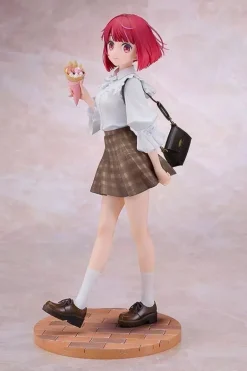 Oshi no Ko Kana Arima Date Style Ver. 1/6 Figure JAPAN OFFICIAL