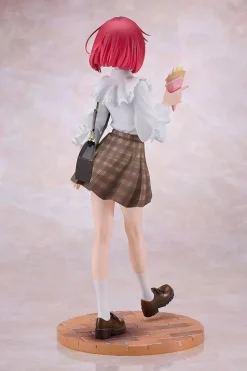 Oshi no Ko Kana Arima Date Style Ver. 1/6 Figure JAPAN OFFICIAL