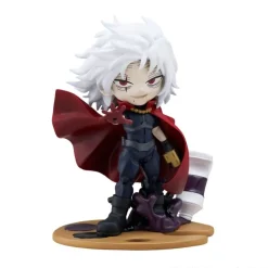 PalVerse Pale. My Hero Academia Tomura Shigaraki Figure JAPAN OFFICIAL