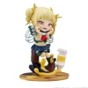 PalVerse Pale. My Hero Academia Himiko Toga Figure JAPAN OFFICIAL