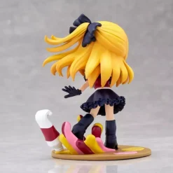 PalVerse Pale. Oshi no Ko Ruby Figure JAPAN OFFICIAL