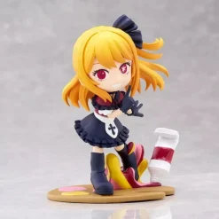 PalVerse Pale. Oshi no Ko Ruby Figure JAPAN OFFICIAL
