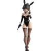 Panzer Bunny Anneliese RA-03 1/12 Action Figure JAPAN OFFICIAL
