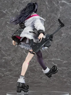 Phat Company ARMS NOTE Jirai-chan Light Equipment Ver. 1/7 Figure JAPAN OFFICIAL