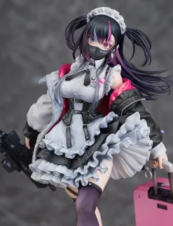 Phat Company ARMS NOTE Jirai-chan 1/7 Figure JAPAN OFFICIAL