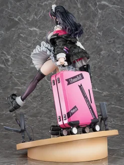 Phat Company ARMS NOTE Jirai-chan 1/7 Figure JAPAN OFFICIAL