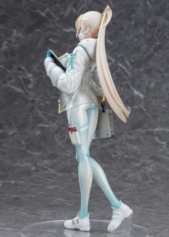 Phat Company Flower Imitation DR. 1/7 Figure JAPAN OFFICIAL