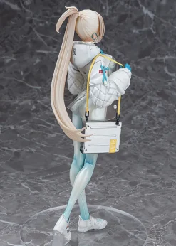 Phat Company Flower Imitation DR. 1/7 Figure JAPAN OFFICIAL