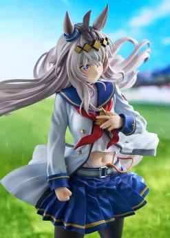 Phat Company Uma Musume Cinderella Gray Oguri Cap 1/7 Figure JAPAN OFFICIAL