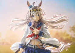 Phat Company Uma Musume Cinderella Gray Oguri Cap 1/7 Figure JAPAN OFFICIAL