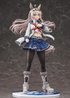 Phat Company Uma Musume Cinderella Gray Oguri Cap 1/7 Figure JAPAN OFFICIAL