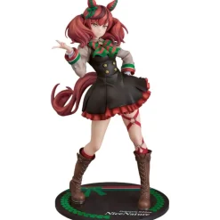 Phat Company Umamusume Pretty Derby Nice Nature 1/7 Figure JAPAN OFFICIAL