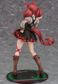 Phat Company Umamusume Pretty Derby Nice Nature 1/7 Figure JAPAN OFFICIAL