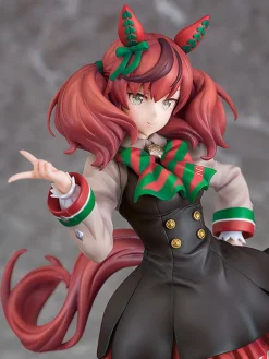 Phat Company Umamusume Pretty Derby Nice Nature 1/7 Figure JAPAN OFFICIAL