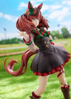 Phat Company Umamusume Pretty Derby Nice Nature 1/7 Figure JAPAN OFFICIAL