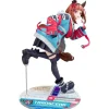 Phat Company Umamusume Pretty Derby Transcend 1/7 Figure JAPAN OFFICIAL
