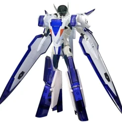 PLAMATEA Get Ride！ AM Driver AM Driver Jenus & Board Visor Model Kit JAPAN