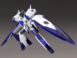 PLAMATEA Get Ride！ AM Driver AM Driver Jenus & Board Visor Model Kit JAPAN